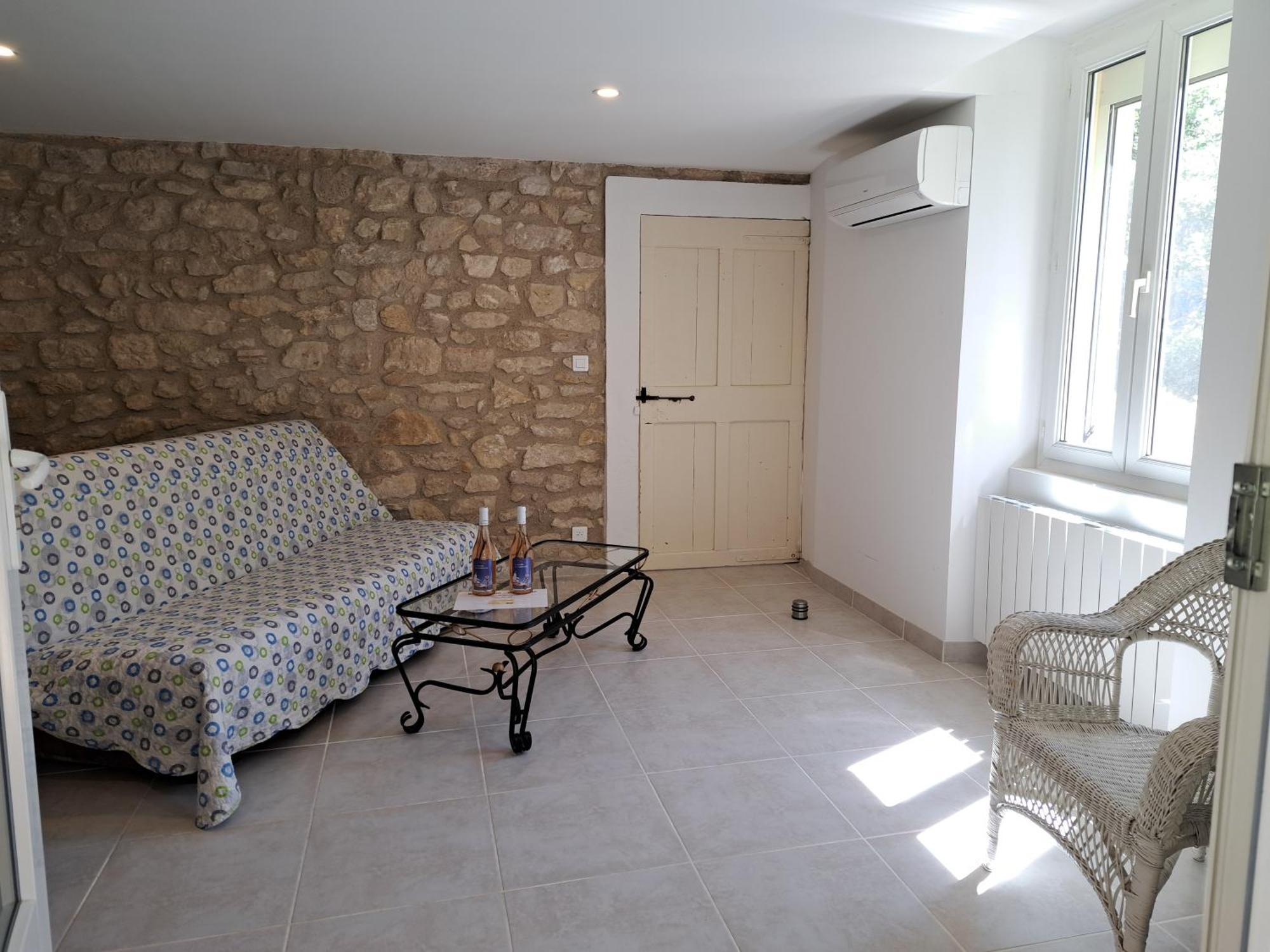 Gite Pont De Crillon Εξωτερικό φωτογραφία